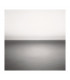 VINILOS - MUSICLIFE | U2 - NO LINE ON THE HORIZON