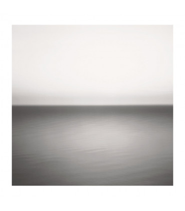 VINILOS - MUSICLIFE | U2 - NO LINE ON THE HORIZON