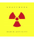 VINILOS - MUSICLIFE | KRAFTWERK - RADIO-ACTIVITY