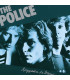 VINILOS - MUSICLIFE | THE POLICE - REGGATTA DE BLANC