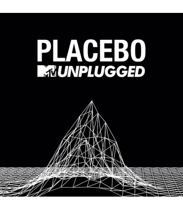 VINILOS - MUSICLIFE | PLACEBO - MTV UNPLUGGED