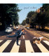 VINILOS - MUSICLIFE | PAUL MCCARTNEY - PAUL IS LIVE