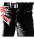 VINILOS - MUSICLIFE | THE ROLLING STONES - STICKY FINGERS