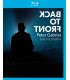 BLU RAYS - MUSICLIFE | PETER GABRIEL - BACK TO FRONT - LIVE IN LONDON