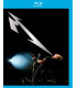 BLU RAYS - MUSICLIFE | METALLICA - QUEBEC MAGNETIC