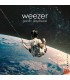VINILOS - MUSICLIFE | WEEZER - PACIFIC DAYDREAM