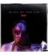 VINILOS - MUSICLIFE | SLIPKNOT - WE ARE NOT YOUR KIND