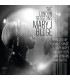 VINILOS - MUSICLIFE | MARY J. BLIGE - THE LONDON SESSIONS