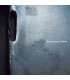 VINILOS - MUSICLIFE | KING CRIMSON - THRAK