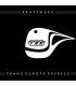 VINILOS - MUSICLIFE | KRAFTWERK - TRANS EUROPE EXPRESS