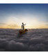 VINILOS - MUSICLIFE | PINK FLOYD - THE ENDLESS RIVER