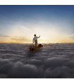 PINK FLOYD - THE ENDLESS RIVER