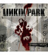 VINILOS - MUSICLIFE | LINKIN PARK - HYBRID THEORY