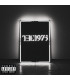 VINILOS - MUSICLIFE | THE 1975 - THE 1975