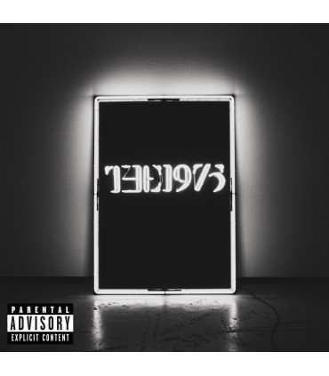 VINILOS - MUSICLIFE | THE 1975 - THE 1975