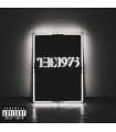 THE 1975 - THE 1975