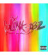 VINILOS - MUSICLIFE | BLINK-182 - NINE