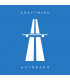 VINILOS - MUSICLIFE | KRAFTWERK - AUTOBAHN