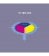 VINILOS - MUSICLIFE | YES - 90125
