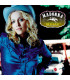VINILOS - MUSICLIFE | MADONNA - MUSIC