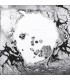 VINILOS - MUSICLIFE | RADIOHEAD - A MOON SHAPED POOL
