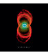 VINILOS - MUSICLIFE | PEARL JAM - BINAURAL