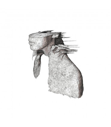 VINILOS - MUSICLIFE | COLDPLAY - A RUSH OF BLOOD TO THE HEAD