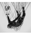 KORN - THE NOTHING