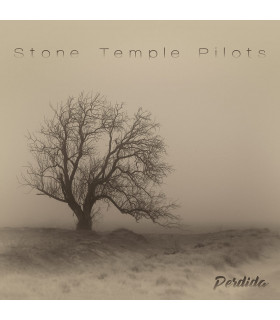 VINILOS - MUSICLIFE | STONE TEMPLE PILOTS - PERDIDA