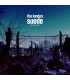 VINILOS - MUSICLIFE | SUEDE - THE BLUE HOUR
