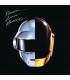 VINILOS - MUSICLIFE | DAFT PUNK - RANDOM ACCESS MEMORIES