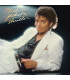 VINILOS - MUSICLIFE | MICHAEL JACKSON - THRILLER