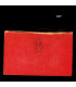 VINILOS - MUSICLIFE | RADIOHEAD - AMNESIAC