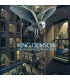 VINILOS - MUSICLIFE | KING CRIMSON - THE RECONSTRUKCTION OF LIGHT