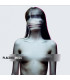 VINILOS - MUSICLIFE | PLACEBO - MEDS