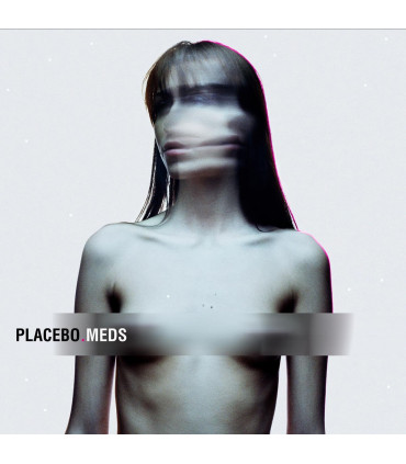 VINILOS - MUSICLIFE | PLACEBO - MEDS