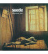 VINILOS - MUSICLIFE | SUEDE - DOG MAN STAR