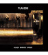 VINILOS - MUSICLIFE | PLACEBO - BLACK MARKET MUSIC