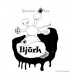 VINILOS - MUSICLIFE | BJÖRK - GREATEST HITS