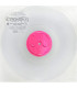 VINILOS - MUSICLIFE | LADY GAGA - CHROMATICA - CLEAR
