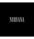VINILOS - MUSICLIFE | NIRVANA - NIRVANA