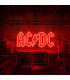 CDS - MUSICLIFE | AC/DC - PWR/UP 1CD