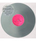 VINILOS - MUSICLIFE | LADY GAGA - CHROMATICA - SILVER