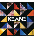 VINILOS - MUSICLIFE | KEANE - PERFECT SYMMETRY