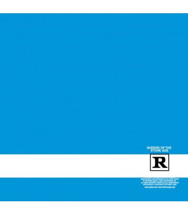 VINILOS - MUSICLIFE | QUEENS OF THE STONE AGE - R