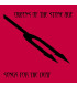 VINILOS - MUSICLIFE | QUEENS OF THE STONE AGE - SONGS FOR THE DEAF