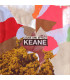 VINILOS - MUSICLIFE | KEANE - CAUSE AND EFFECT 2LP