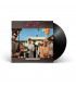 VINILOS - MUSICLIFE | AC/DC - DIRTY DEEDS DONE DIRT CHEAP