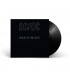 VINILOS - MUSICLIFE | AC/DC - BACK IN BLACK