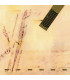 VINILOS - MUSICLIFE | SODA STEREO - SIGNOS